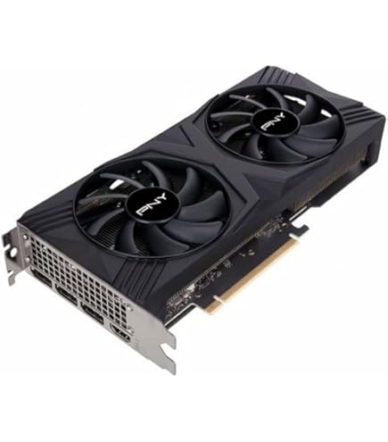 Amazon | MSI GeForce RTX 4060 Ti Gaming X Slim 16G | MSI